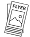Flyer Fest der Vereine.jpg