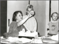 Gruppenauktion 23.10.1993